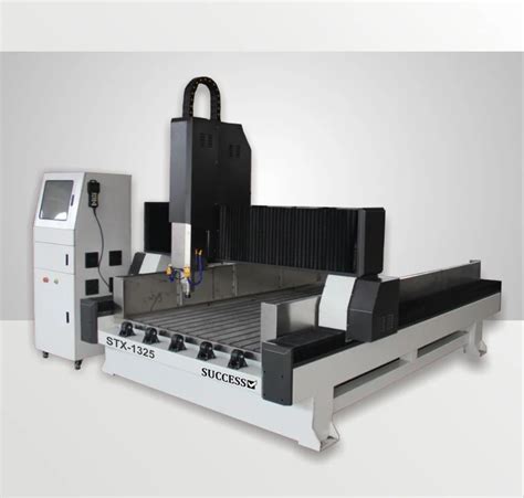 Top 10 CNC Router for Stone Engraving Manufacturers in the World